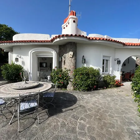 Villa San Francesco-3